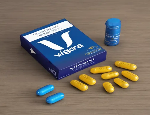 comprar viagra españa sin receta